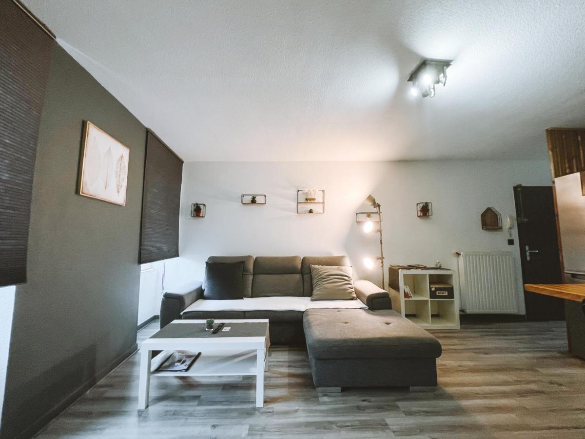 Le Dromardechois - Gite Meuble 6 Personnes Tournon Sur Rhone - Ecolodgite Zewnętrze zdjęcie